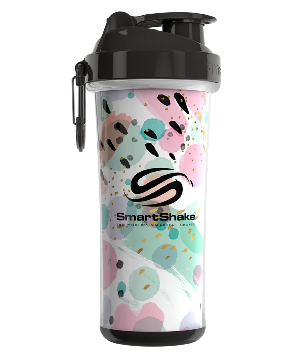 Smartshake Double Wall - Image 3