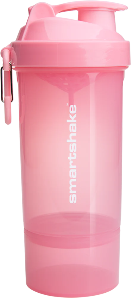 Smartshake Original2GO ONE - Image 3