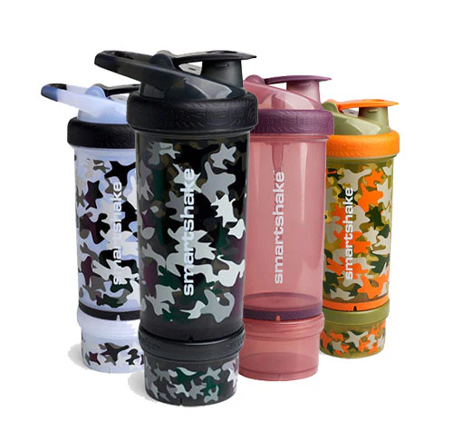 Smartshake Revive - Image 5